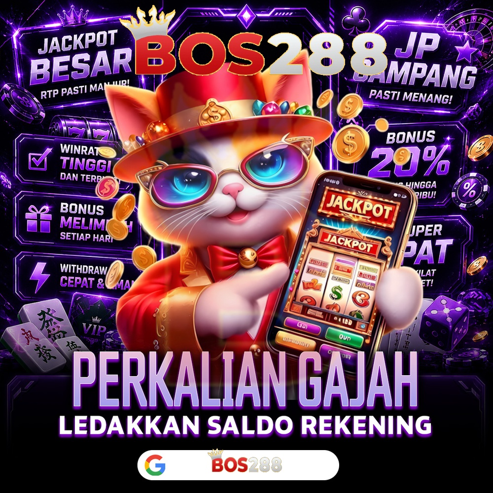 BOS288