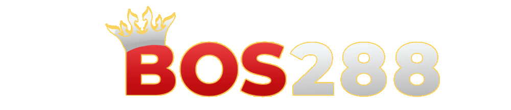 BOS288: Jackpot Deras Slot777 Mengalir Tiap Malam di Situs Slot Gacor Resmi Paling Terpercaya